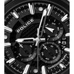 Men Uros Watch
