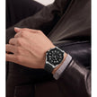 Men Uros Watch
