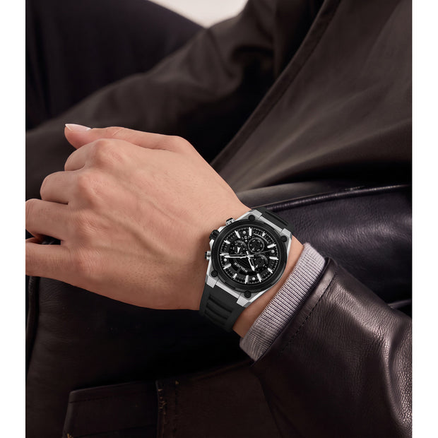 Men Uros Watch