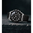 Men Uros Watch