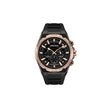 Men Uros Watch