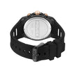 Men Uros Watch