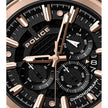 Men Uros Watch
