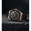 Men Uros Watch