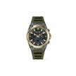Men Uros Watch