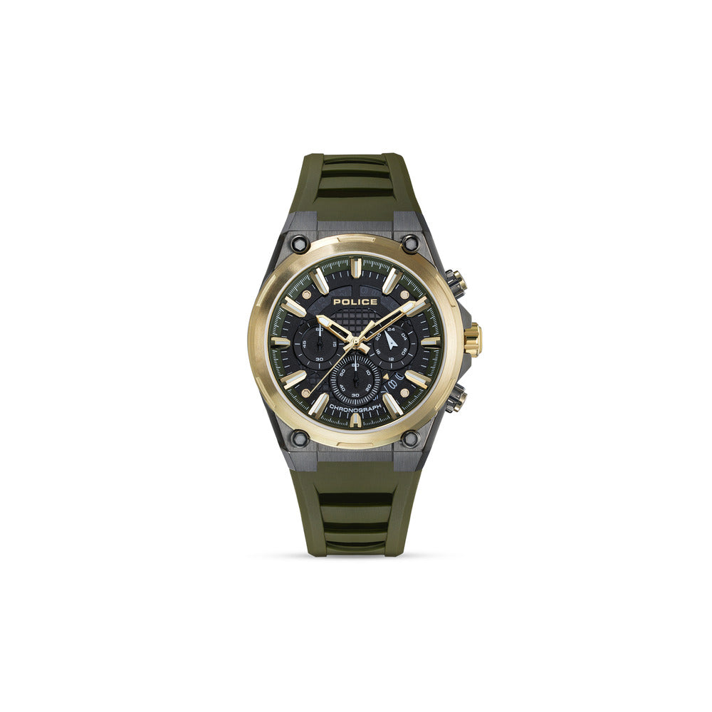 Men Uros Watch