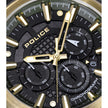 Men Uros Watch