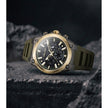 Men Uros Watch