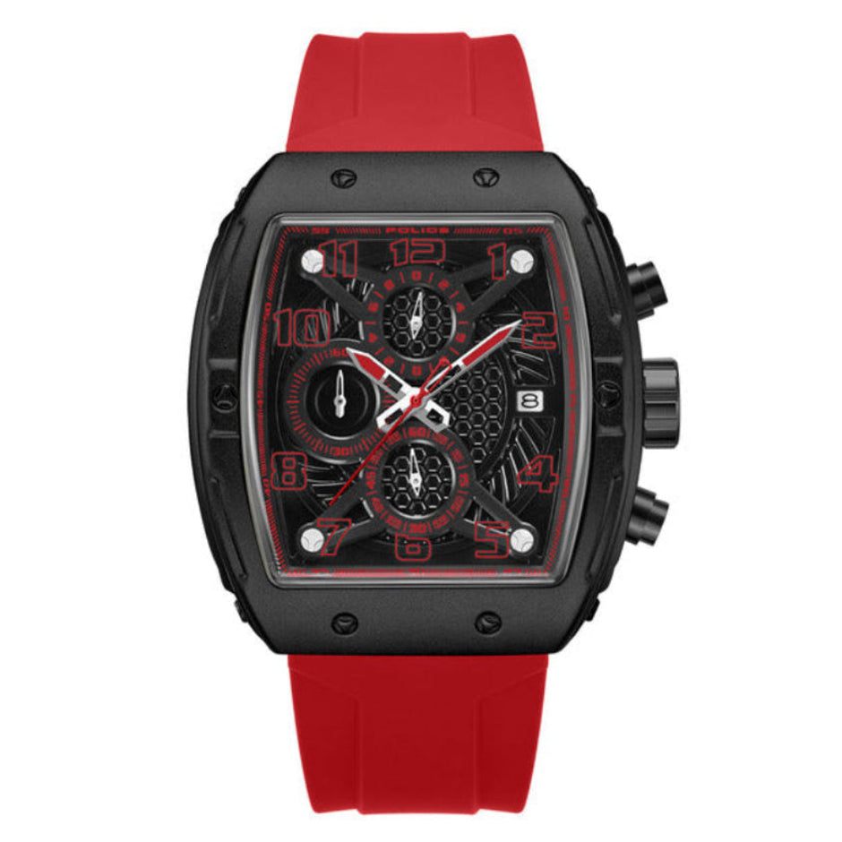 ساعة كوسويغ للرجال