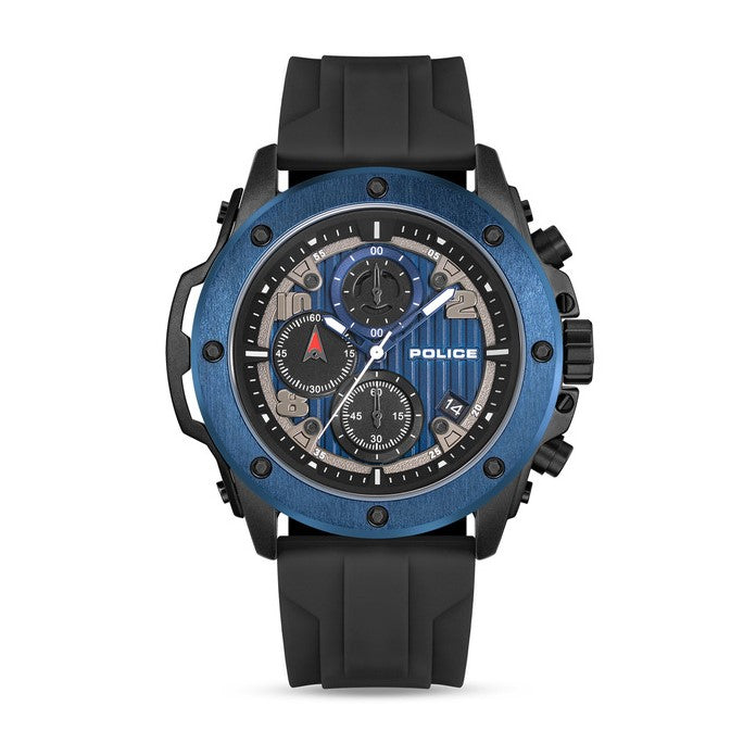 ساعة ريبل للرجال