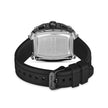 Men Clout Tank Watch
