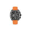 Men Clout Tank Watch