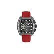 Men Clout Tank Watch