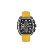 Men Clout Tank Watch