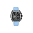 Men Clout Tank Watch