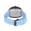 Men Clout Tank Watch