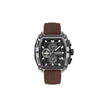 Men Clout Tank Watch