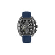 Men Clout Tank Watch