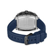 Men Clout Tank Watch