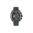 Men Clout Tank Watch