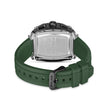 Men Clout Tank Watch