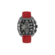 Men Clout Tank Watch