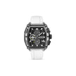 Men Clout Tank Watch