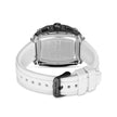 Men Clout Tank Watch