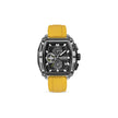 Men Clout Tank Watch