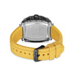 Men Clout Tank Watch