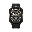 Men Bullhead Watch