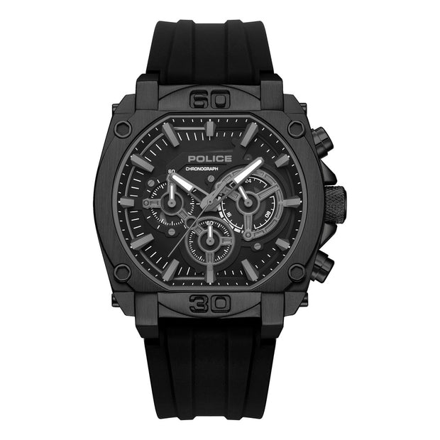 Men Norwood Watch