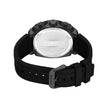 Men Norwood Watch