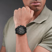 Men Norwood Watch