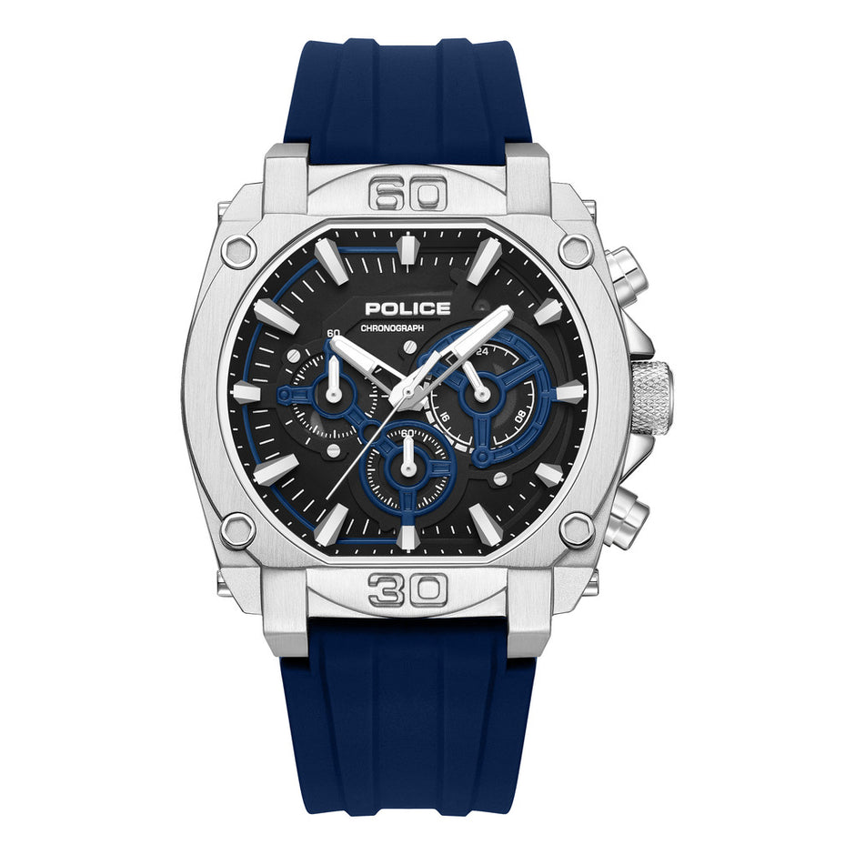Men Norwood Watch