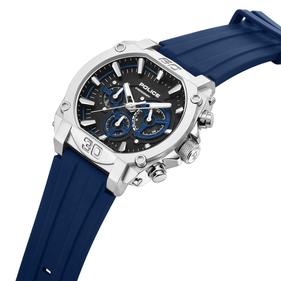 Men Norwood Watch
