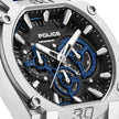 Men Norwood Watch