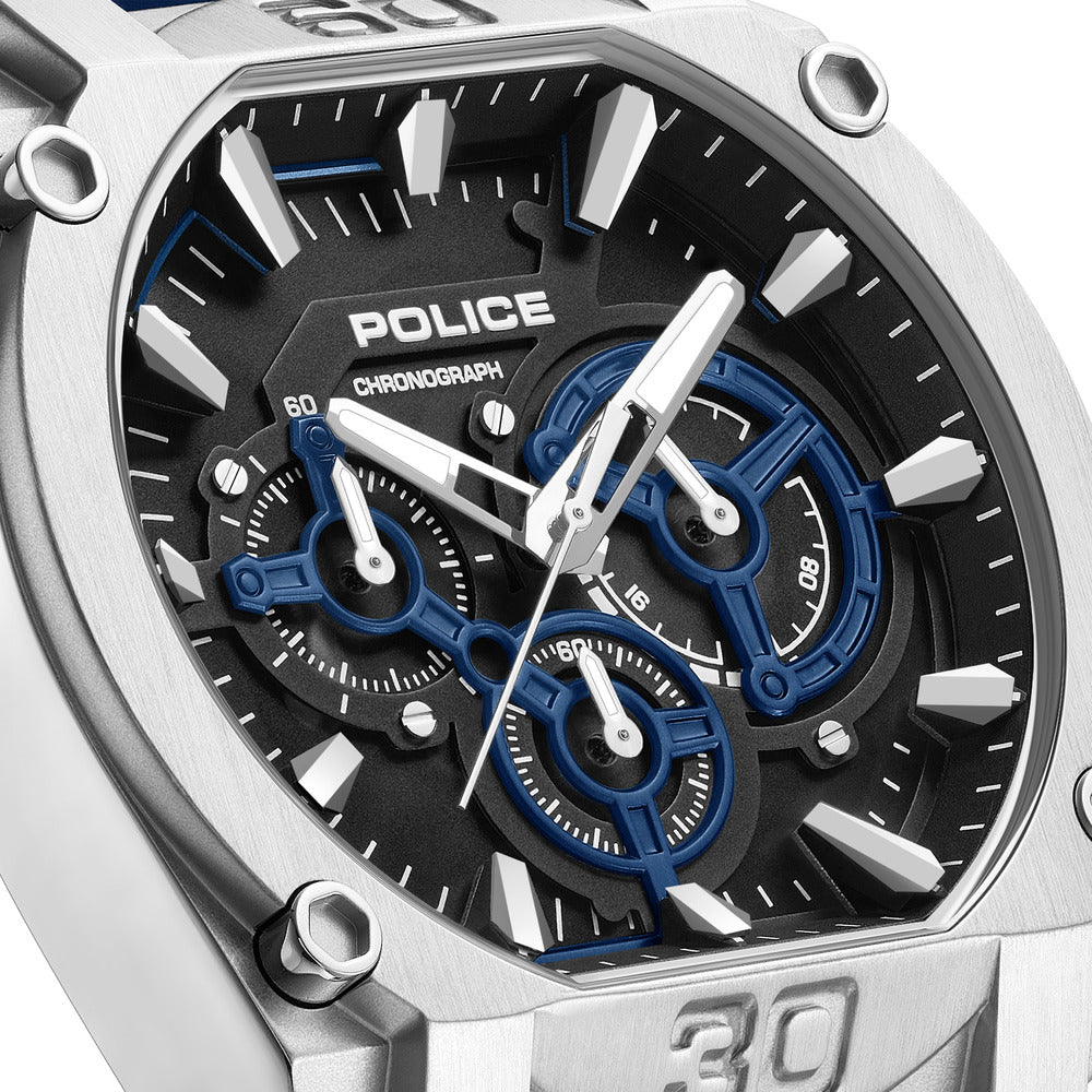 Men Norwood Watch