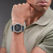 Men Norwood Watch
