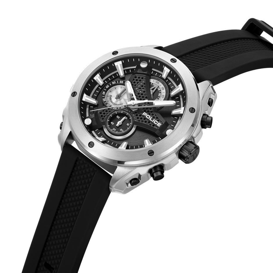 Men Wyvern Watch