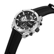 Men Wyvern Watch