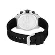Men Wyvern Watch
