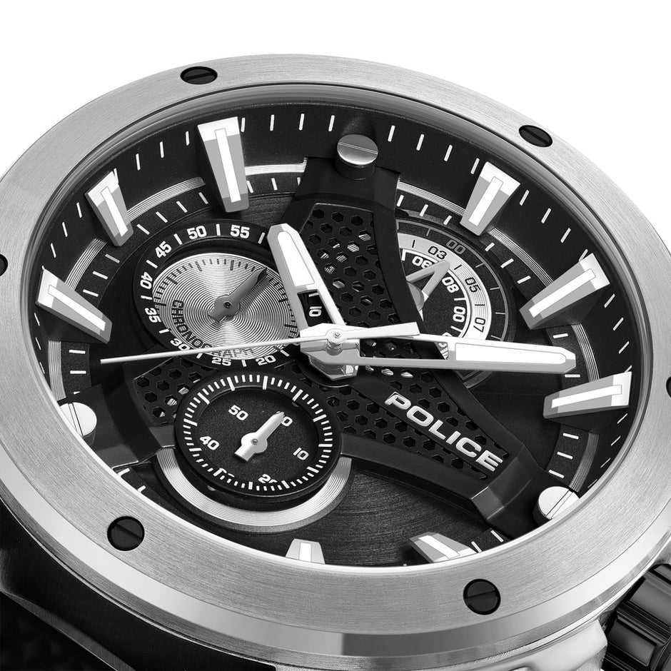Men Wyvern Watch