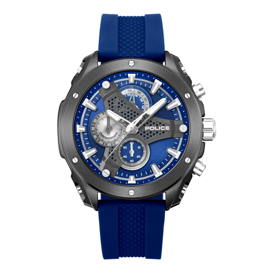 Men Wyvern Watch