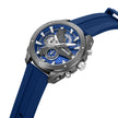 Men Wyvern Watch