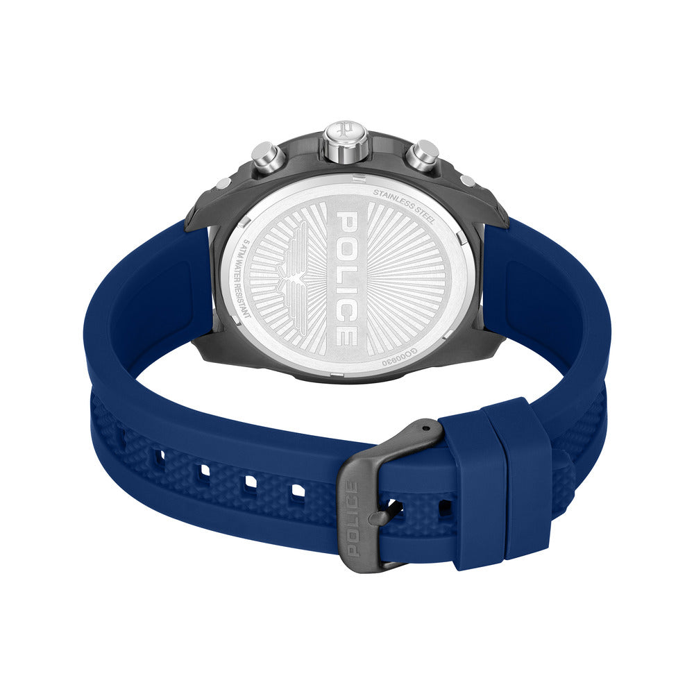 Men Wyvern Watch