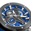 Men Wyvern Watch