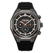 Men Steward Watch