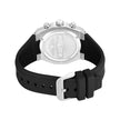Men Steward Watch