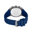 Men Steward Watch